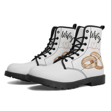 Cargar imagen en el visor de la galería, Wifey Boots
