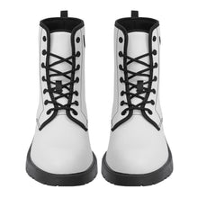 Cargar imagen en el visor de la galería, Wifey Boots