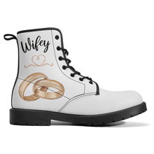 Cargar imagen en el visor de la galería, Wifey Boots