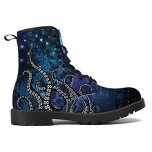 Cargar imagen en el visor de la galería, Kraken Winter Boots