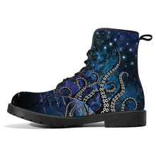 Cargar imagen en el visor de la galería, Kraken Winter Boots