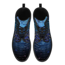 Cargar imagen en el visor de la galería, Kraken Winter Boots