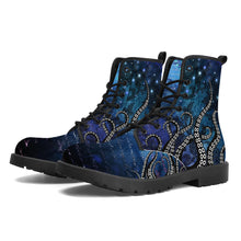 Cargar imagen en el visor de la galería, Kraken Winter Boots