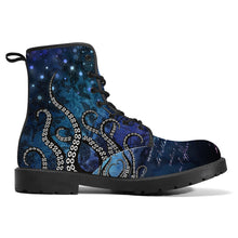 Cargar imagen en el visor de la galería, Kraken Winter Boots