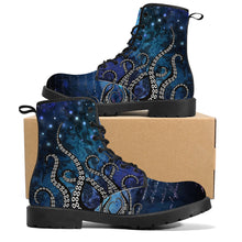 Cargar imagen en el visor de la galería, Kraken Winter Boots