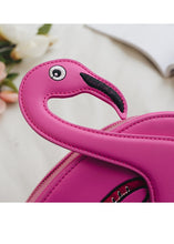 Załaduj obraz do przeglądarki galerii, Black Goose Shape Handbags Women Luxury Brand Bag Handbag Women Shoulder Bag Messenger Bags Female Crossbody Bags Bolsa Feminina