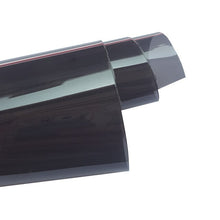 Charger l'image dans la galerie, 22*30cm Black Chunky Glitter Fabric Textured Faux Leather Sheets A4 size DIY Earring Hair Bow Accessories Handbag Materials