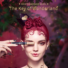 Load image into Gallery viewer, Color Mascara Series Cosmetics rimel huda makeup eye shadow beauty essentials make up eyeliner eyebrow glitter naked eyeshadow