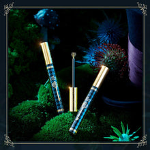 Load image into Gallery viewer, Color Mascara Series Cosmetics rimel huda makeup eye shadow beauty essentials make up eyeliner eyebrow glitter naked eyeshadow