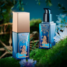 Load image into Gallery viewer, ZEESEA x British Museum Alice in Wonderland Face Makeup Base Foundation Cream