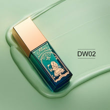 Load image into Gallery viewer, ZEESEA x British Museum Alice in Wonderland Face Makeup Base Foundation Cream