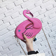 Załaduj obraz do przeglądarki galerii, Black Goose Shape Handbags Women Luxury Brand Bag Handbag Women Shoulder Bag Messenger Bags Female Crossbody Bags Bolsa Feminina