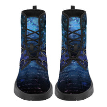 Cargar imagen en el visor de la galería, Kraken Winter Boots