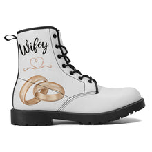 Carica l&#39;immagine nel visualizzatore di Gallery, Wifey Boots
