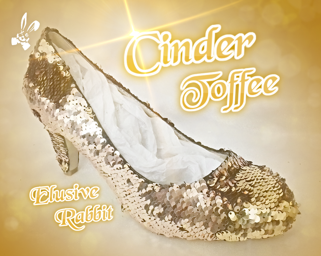 Cinder Toffee Rose Gold Wedding Bridal Scales Mermaid Reversible Sequin Heels Custom Personalized Shoe High Stiletto Size 3 4 5 6 7 8 Party