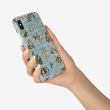Cargar imagen en el visor de la galería, iPhone case

