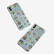 Cargar imagen en el visor de la galería, iPhone case
