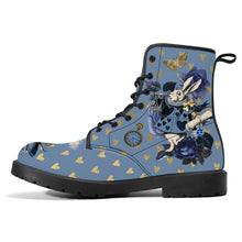 Cargar imagen en el visor de la galería, Sweetheart Alice Boots
