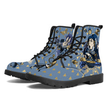 Cargar imagen en el visor de la galería, Sweetheart Alice Boots
