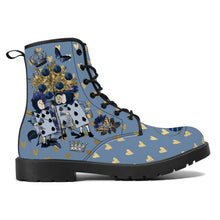 Carica l&#39;immagine nel visualizzatore di Gallery, Sweetheart Alice Boots
