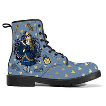 Carica l&#39;immagine nel visualizzatore di Gallery, Sweetheart Alice Boots
